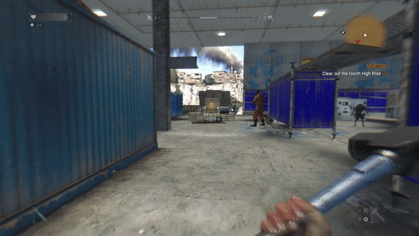 Vertigo_GIF_3.gif