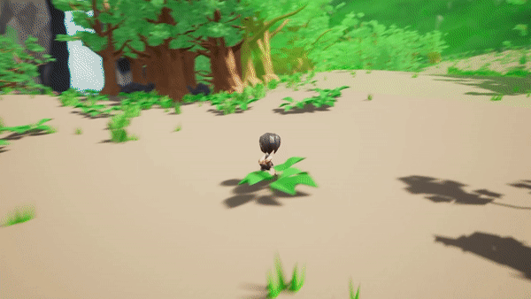 LockKey_GIF_3.gif
