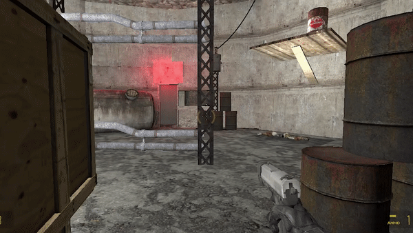 ReinforceBoards_Crosshair.gif