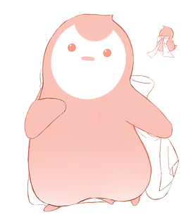 IMG_8252.PNG