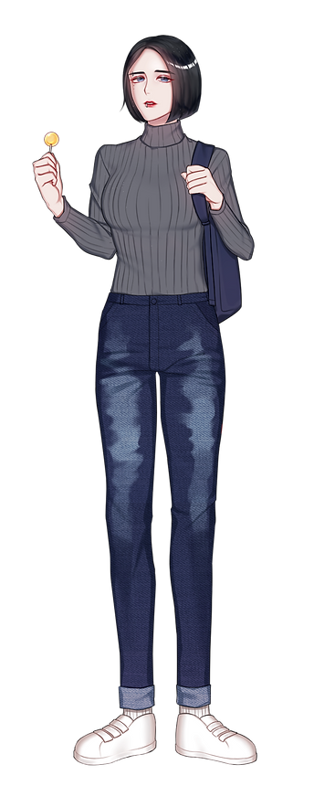 mpc 초상아 전신.png