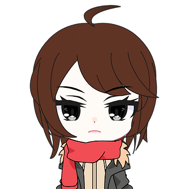 최 아란 프로그램 두상.png