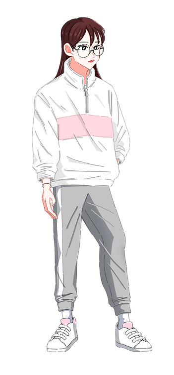 호연전신.png