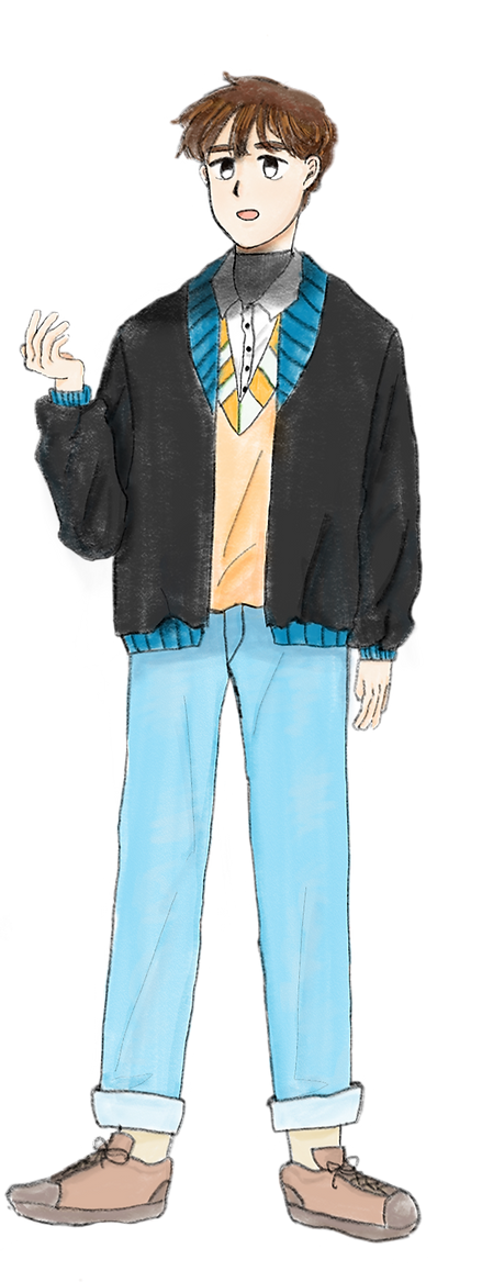 20180916_031559.png
