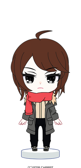 최 아란 프로그램 전신.png
