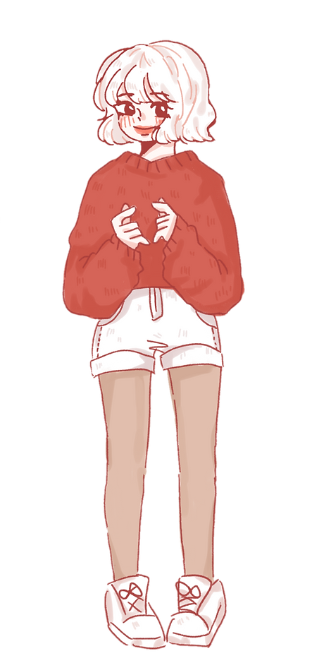 1537461078510.png