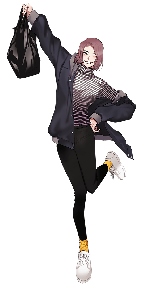 천가람.png