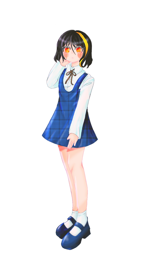 1537453672292.png