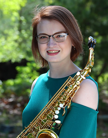 Ariel Williams bio pic.jpg