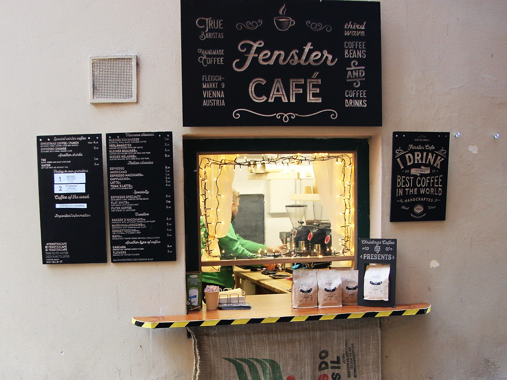Gunstig Essen In Wien Die 10 Besten Restaurants Furs Kleine Budget