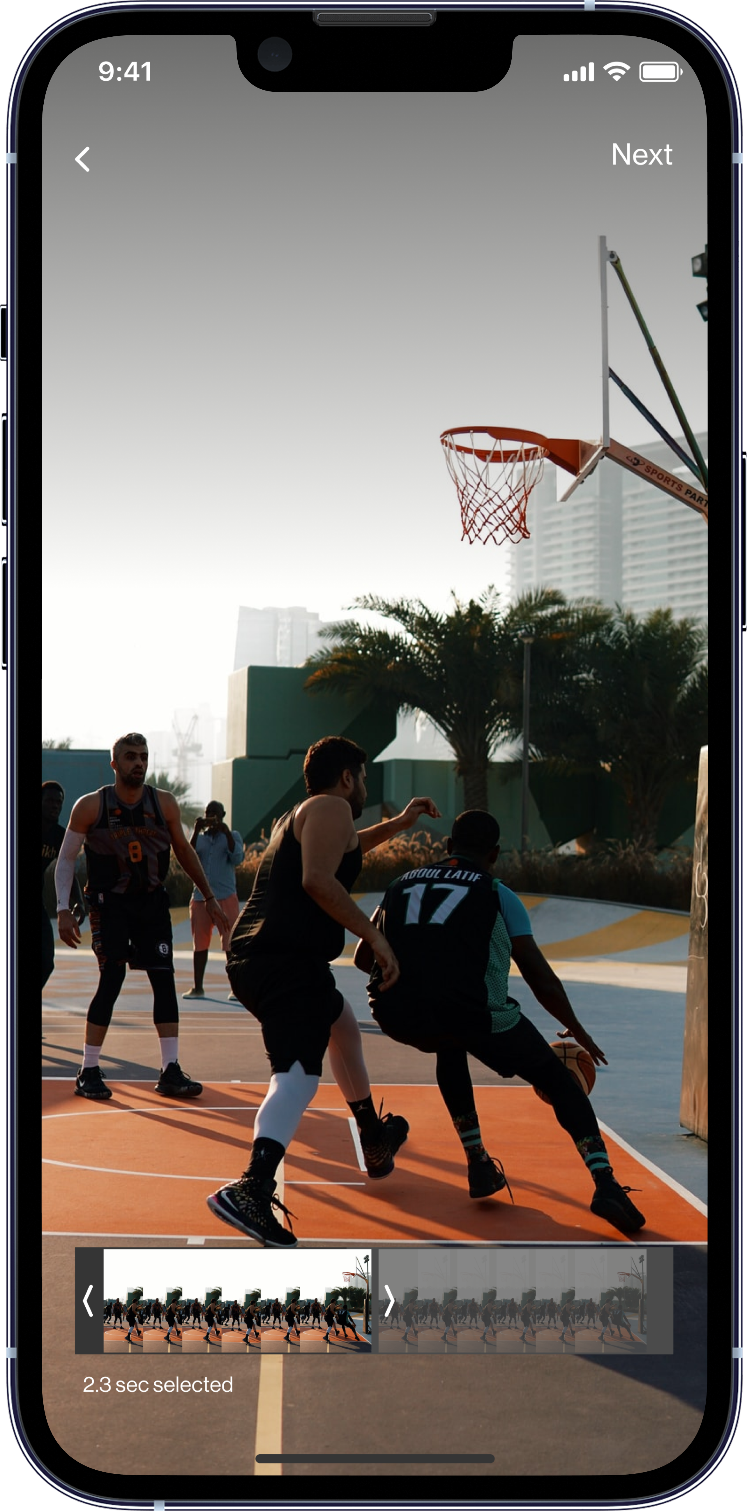 iPhone-13-Pro-Front-4.png