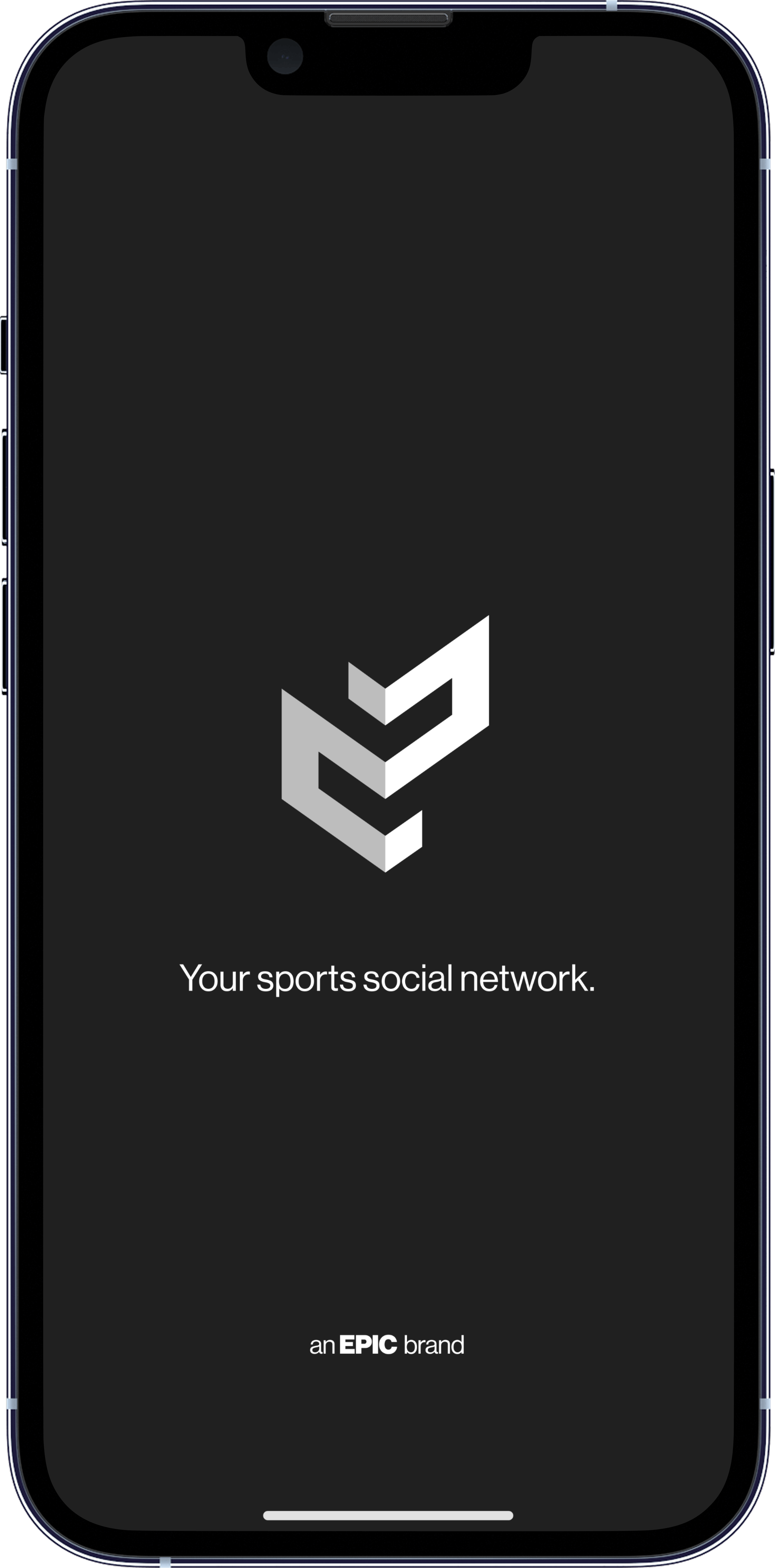 iPhone-13-Pro-Front-5.png