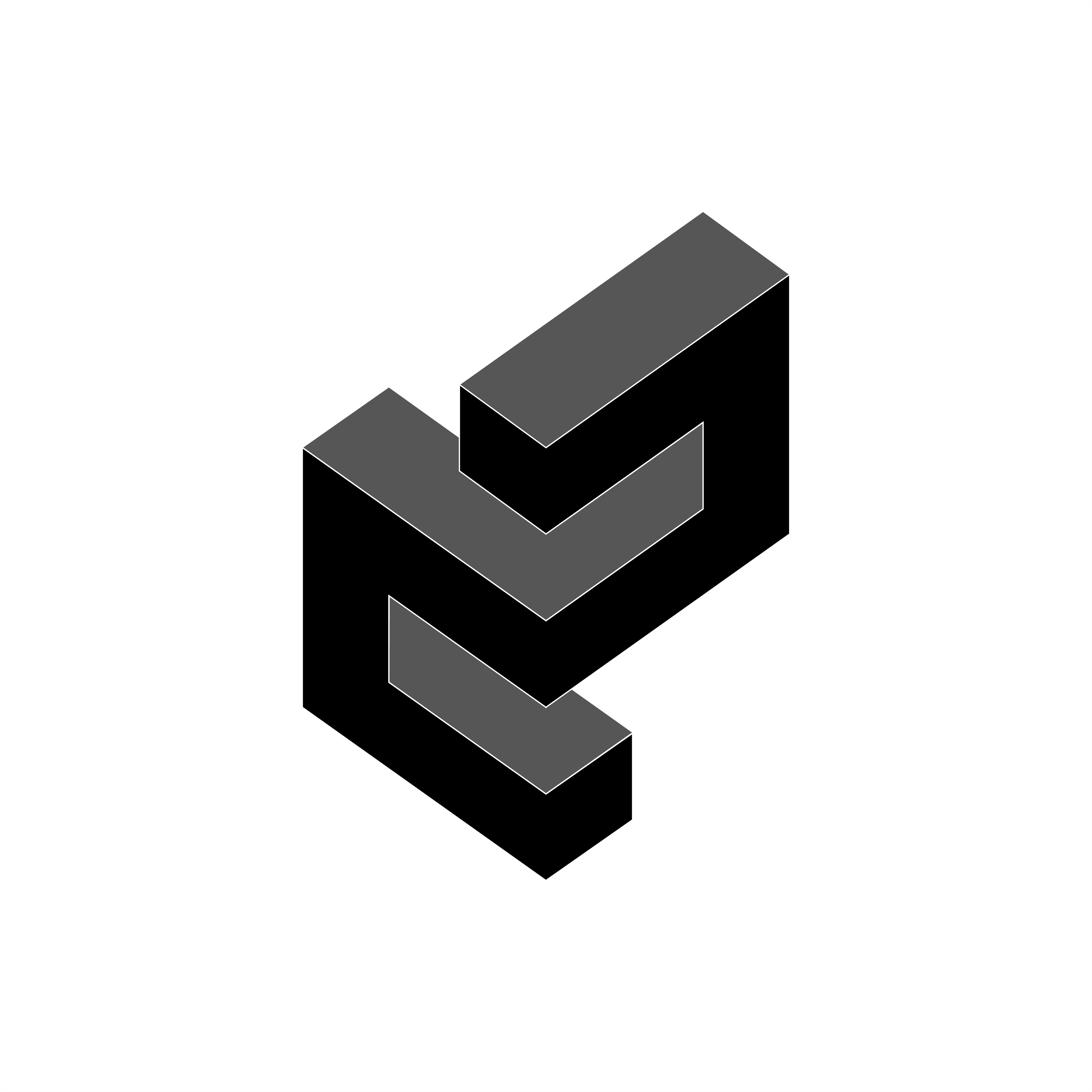 3D_Logo.png