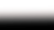 gradient 11.png