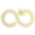 gold x8.png
