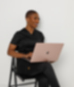 seated with laptop.jpg