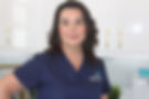 Samantha Pierce Hoole MediSpa Chester