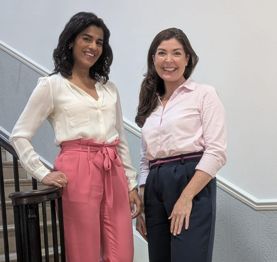 WhatsApp Image 2025-06-05 at 14.16.25.jpeg