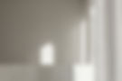 kaboompics_minimalist-interior-decor-home-living-moments-collection-33216.jpg