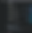 Screenshot 2025-10-23 at 10.45.26.png
