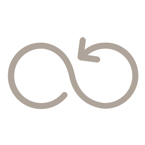 Adorn Aesthetics Longevity 2.png