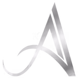 Adorn Aesthetics Hampshire Whitchurch Logo