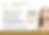 Screenshot 2025-03-21 at 16.51.17.png