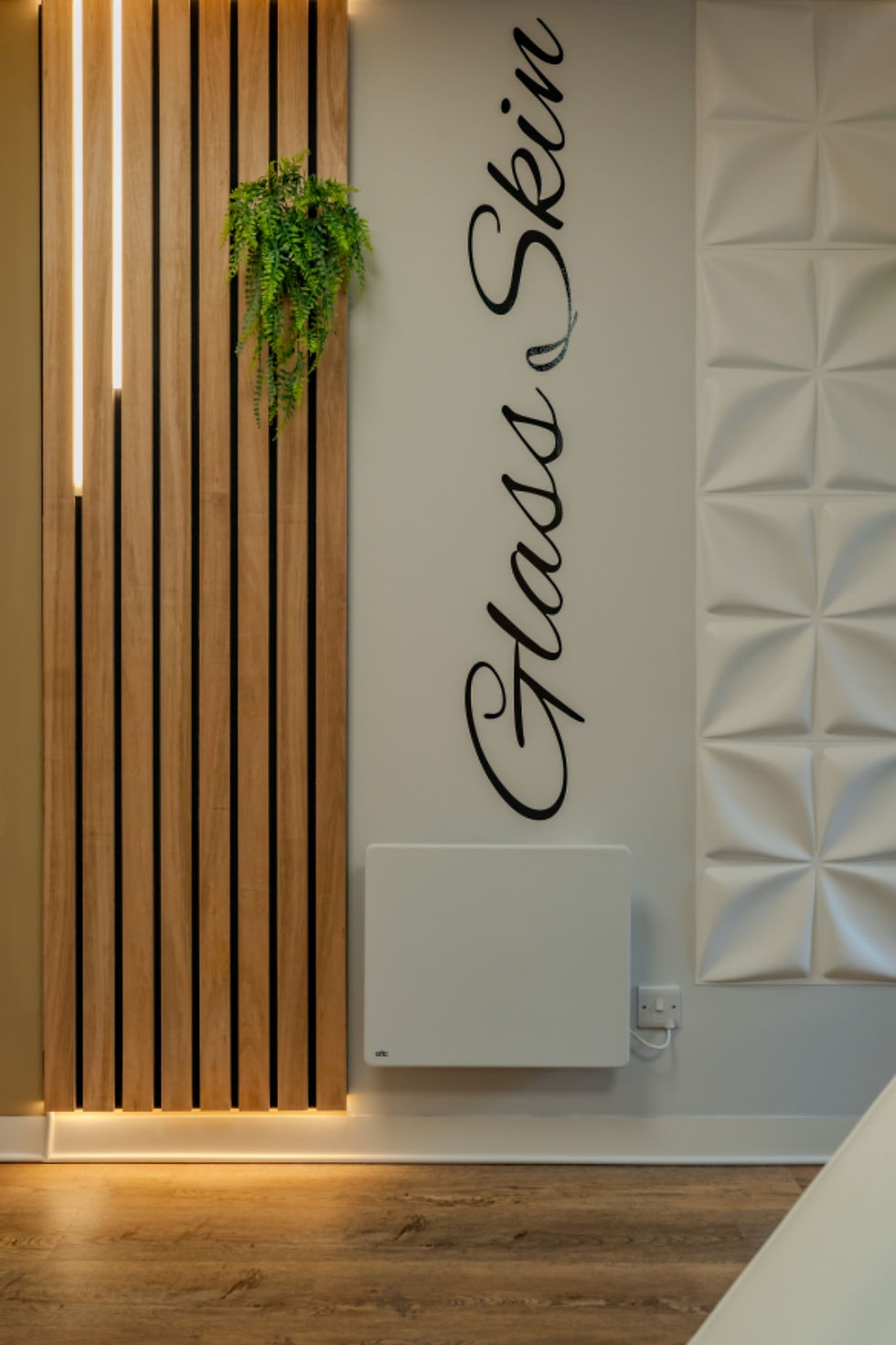 WhatsApp Image 2025-05-22 at 16.08.27.jpeg