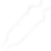 syringe 1.png