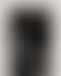 our UK based aesthetics client's website that we built for them