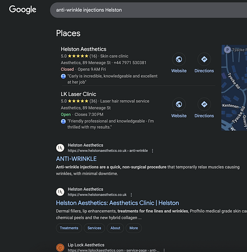 Screenshot 2025-10-23 at 10.58.16.png