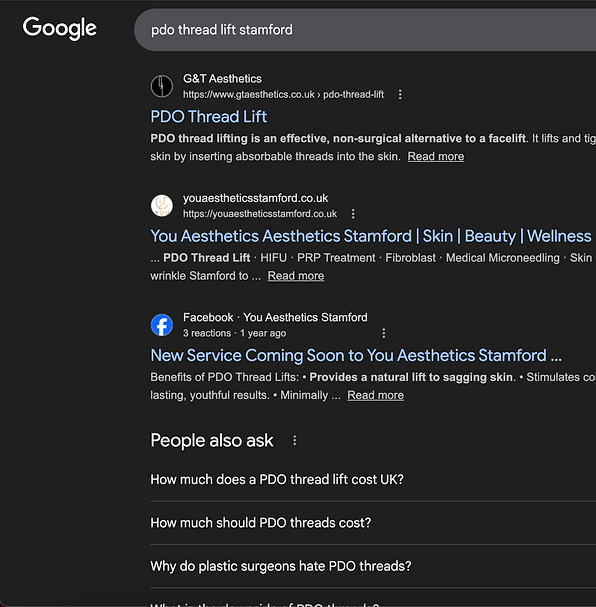 Screenshot 2026-03-24 at 13.15.03.png