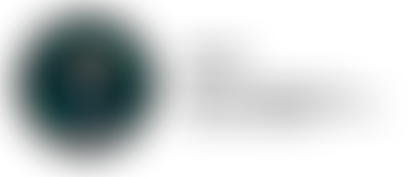 Achieve Smooth, Hair-Free Skin with Laser Hair Removal in Derby at Four18 Aesthetics