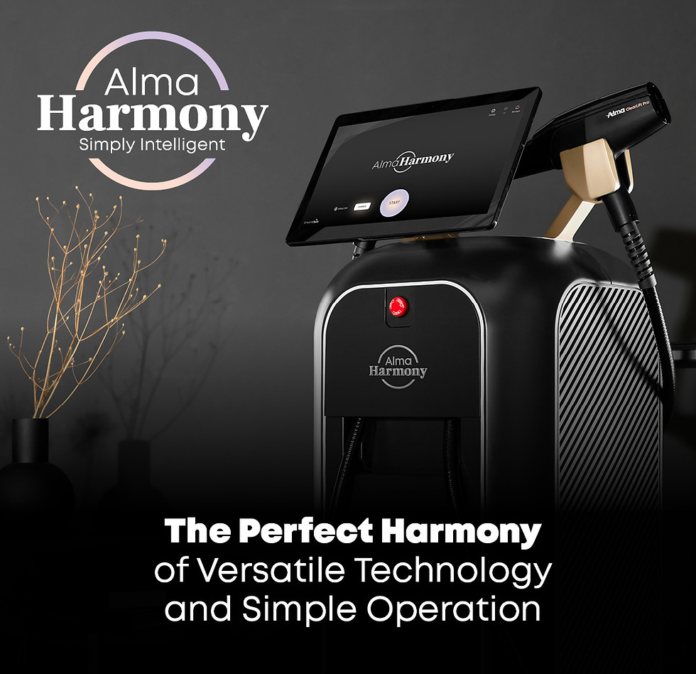 Alma Harmony_SM_Post2.jpg