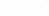 Meridiem Logo White.png