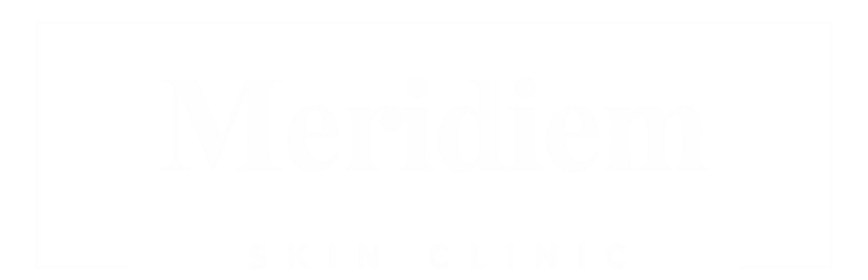 Meridiem Logo White.png