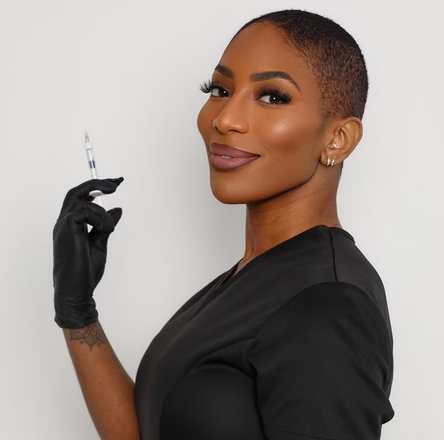 Screenshot 2025-08-14 at 21.07.34.png