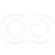 infinite 1.png