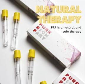 prp