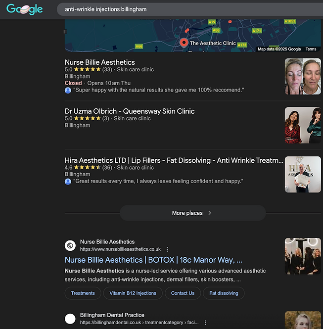 Screenshot 2025-09-30 at 11.55.45.png