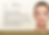 Screenshot 2025-04-04 at 19.49.51.png