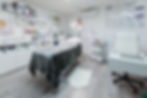 Welcome to the Beauty Room, located in Enfield. Jurate Provides top-grade treatments such as skincare, tattoo removal, laser