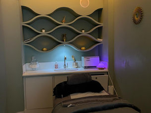 Achieve Firmer, Youthful Skin with Skin Tightening in Chester