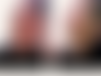 Fat dissolving injections results Stamford