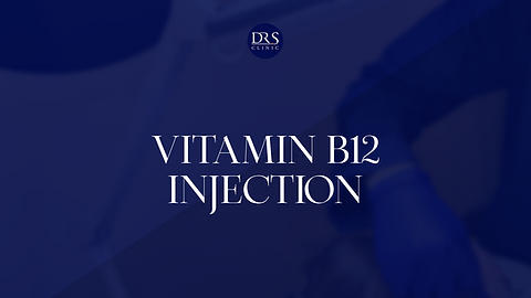 intramuscular injection of b12 Vitamin B-12 1000mcg - Injection for Pets main image 0