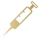 gold syringe.png