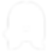 areas.png