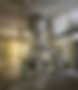 Screenshot 2026-03-10 at 14.40.13.png