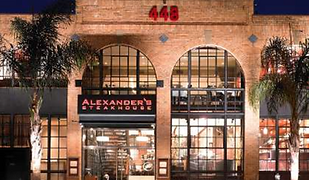 Alexanderssteakhouse.png