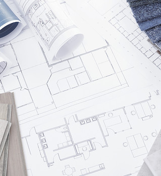 Blueprint_edited.jpg